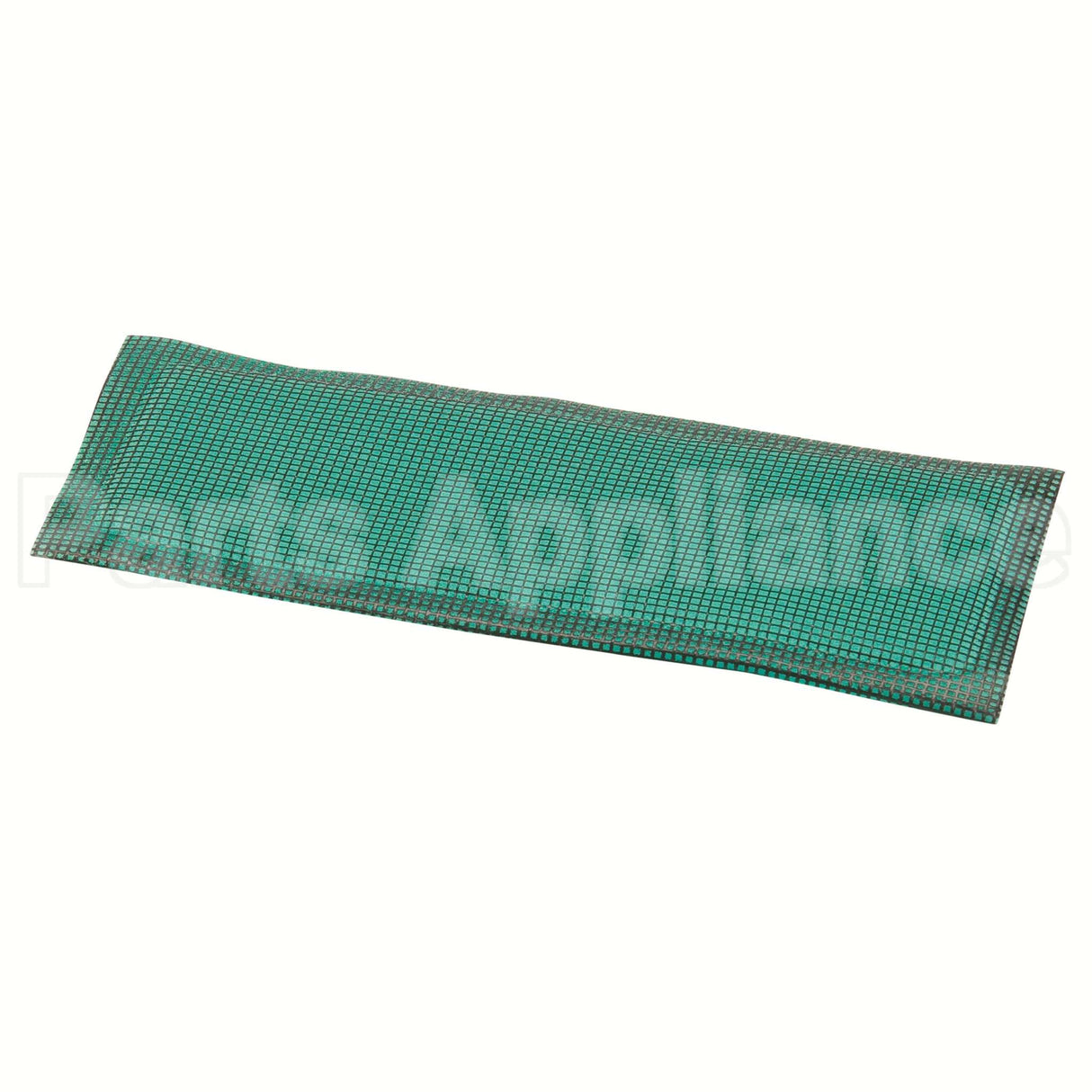30-076 Oregon Precleaner Briggs Pre Oiled