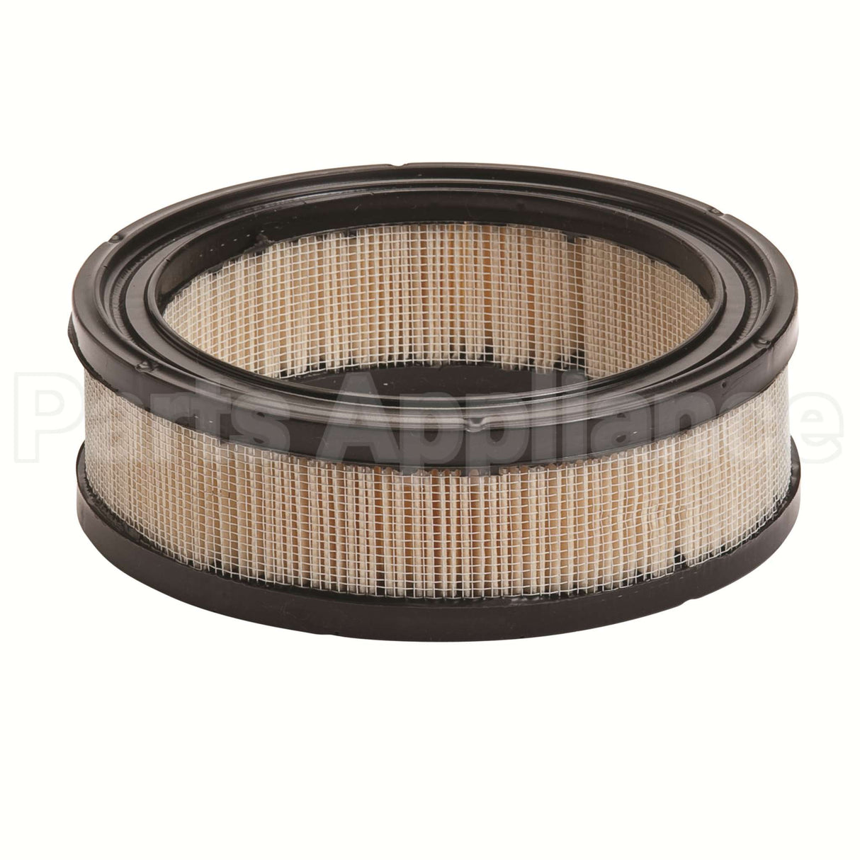 30-080 Oregon Air Filter Kohler