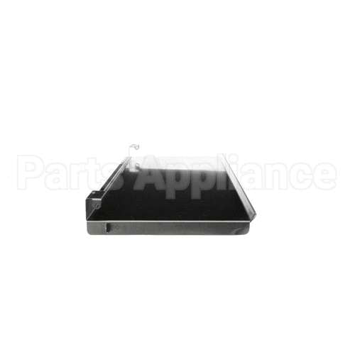 30-0808 Lancer Lid1522Sidewaysnsf