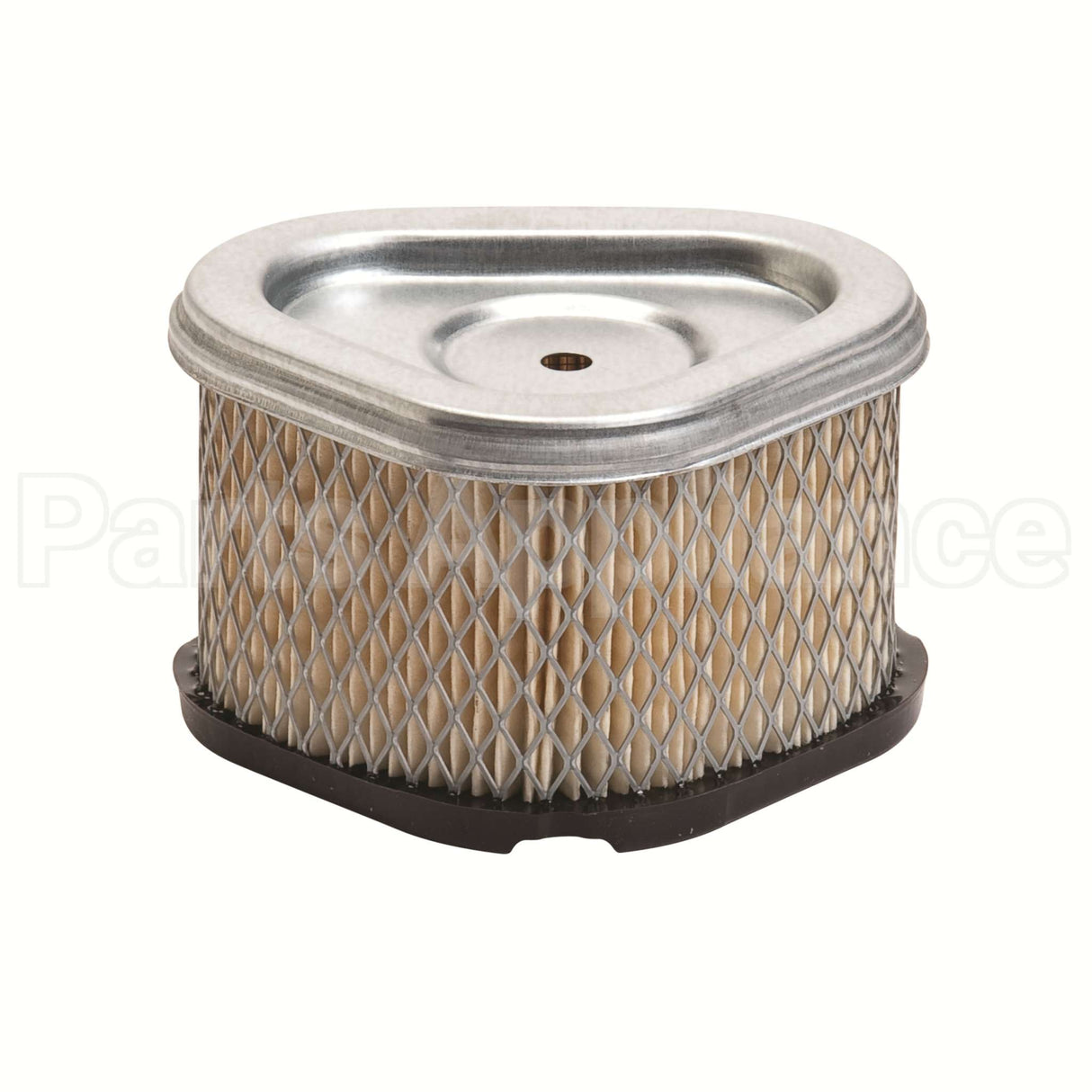 30-085 Oregon Air Filter Kohler