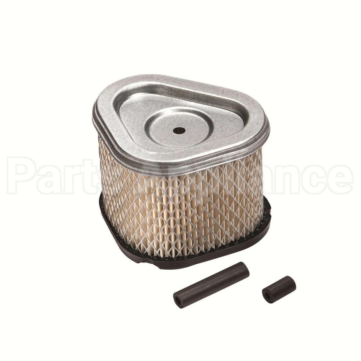 30-088 Oregon Air Filter Kohler