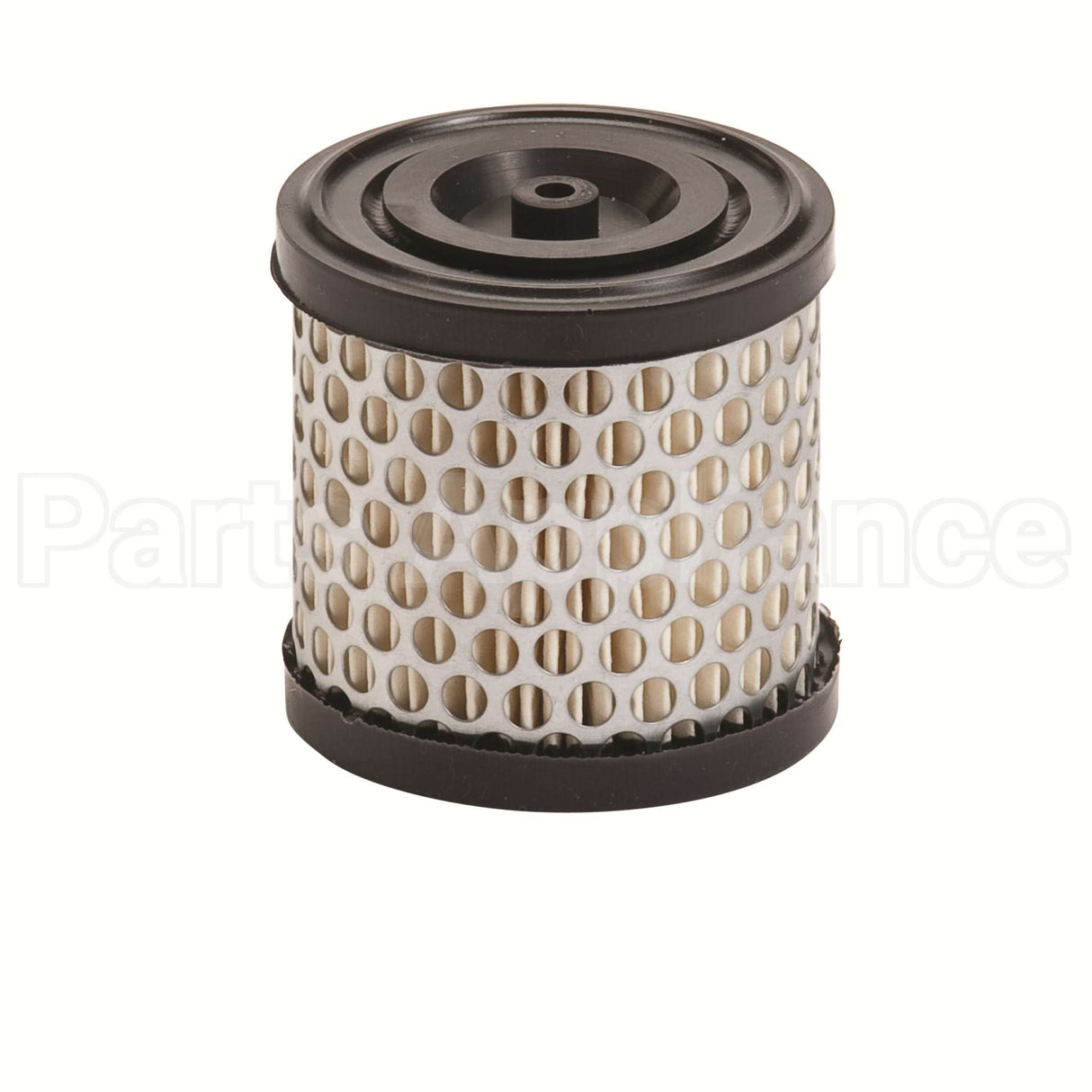 30-094 Oregon Air Filter Briggs