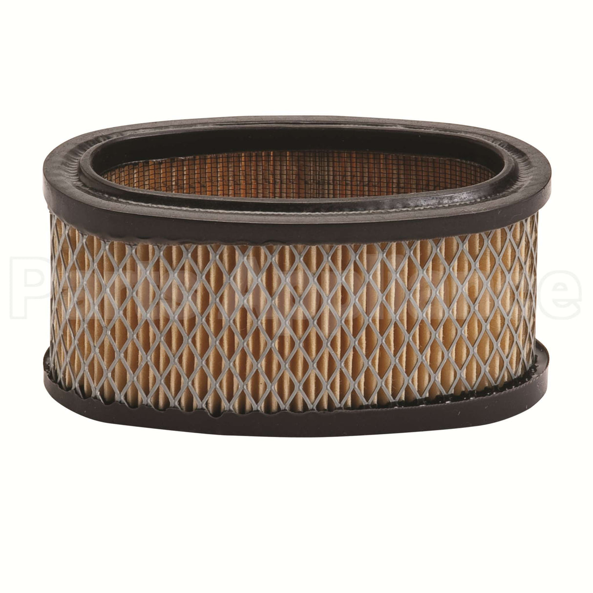 30-105 Oregon Air Filter Briggs