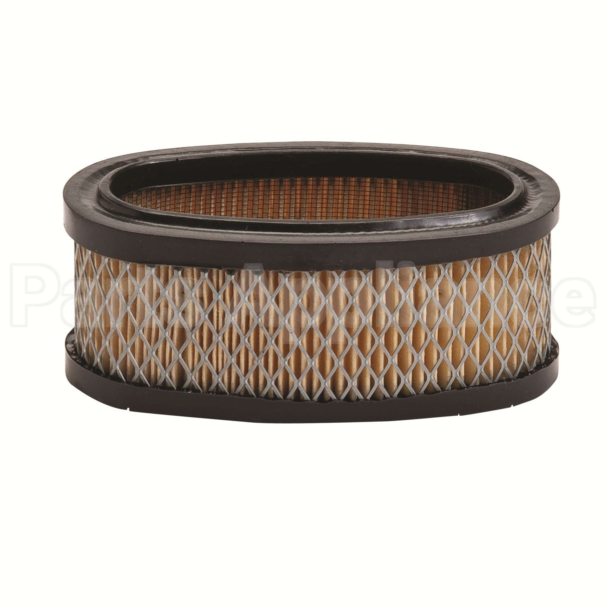 30-106 Oregon Air Filter Briggs
