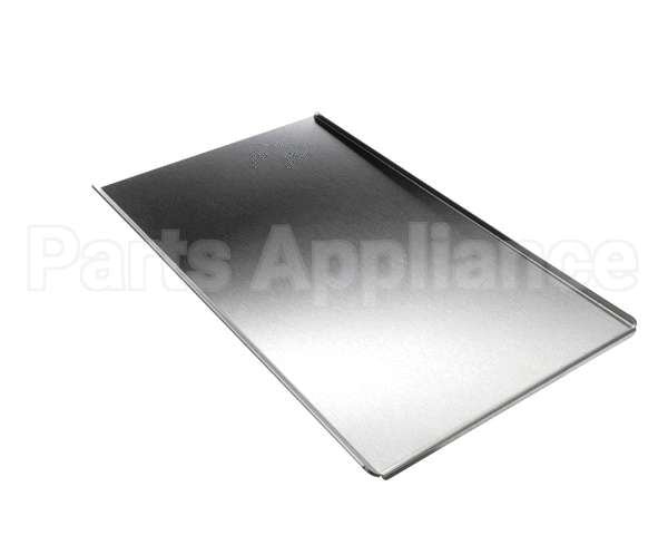 30-10732-SP Lancer Lidbottom2123Ice Chest