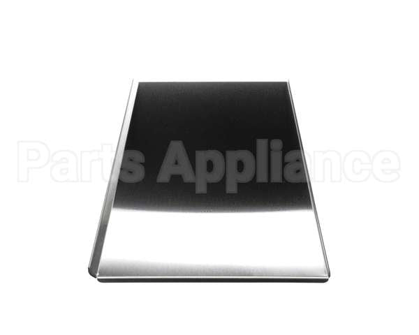 30-10732-SP Lancer Lidbottom2123Ice Chest