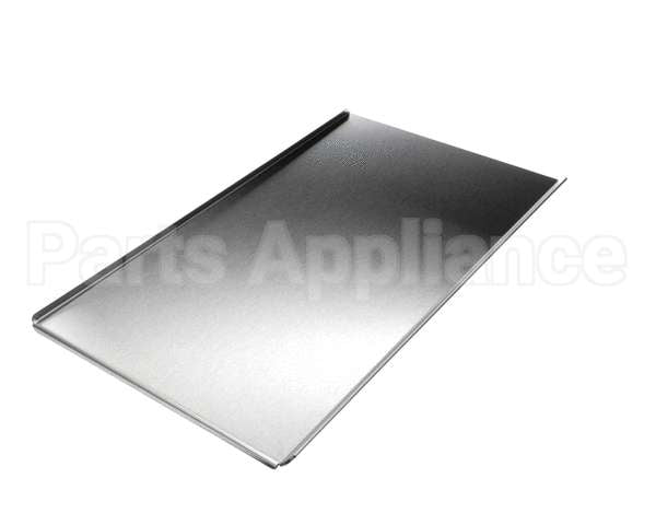 30-10732-SP Lancer Lidbottom2123Ice Chest