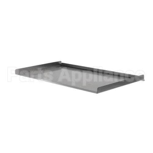 30-10733-SP Lancer Lidtop2123Ice Chest