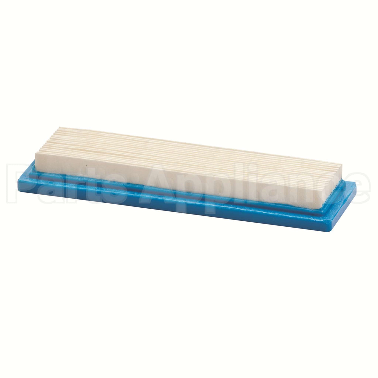30-112 Oregon Air Filter Tecumseh