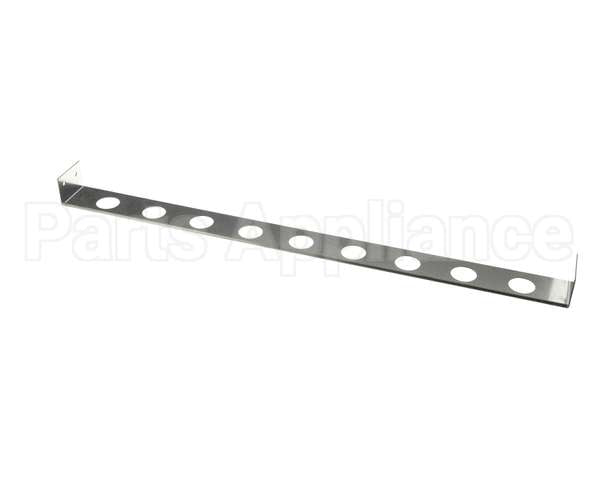 30-11244 Lancer Bracketdrain