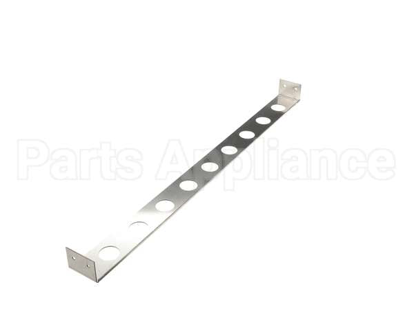 30-11244 Lancer Bracketdrain