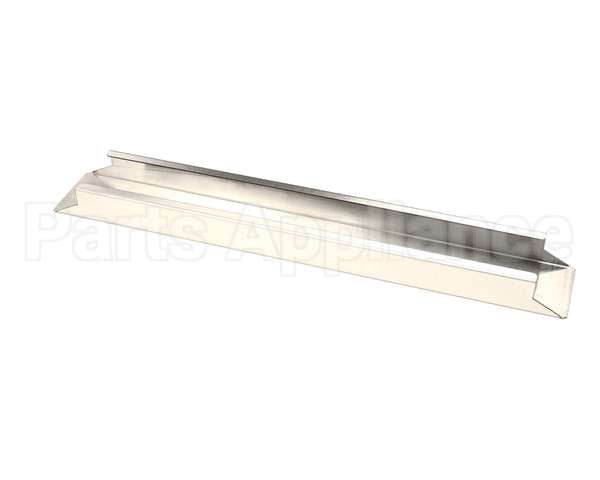 30-12240-SP Lancer Spacer,Ice Maker Adapter,3 Inc