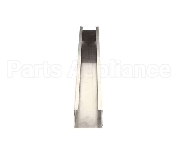 30-12240-SP Lancer Spacer,Ice Maker Adapter,3 Inc