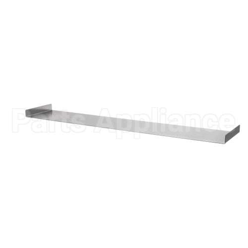 30-12247-SP Lancer Plateice Maker Adapter30X5A
