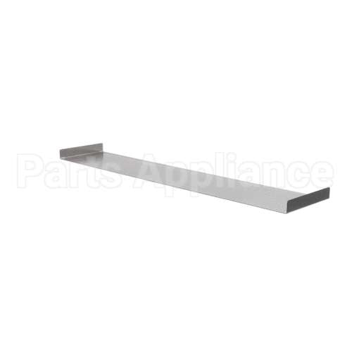 30-12247-SP Lancer Plateice Maker Adapter30X5A