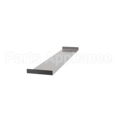 30-12247-SP Lancer Plateice Maker Adapter30X5A