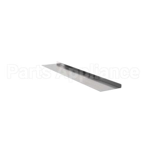 30-12280-SP Lancer Cover Plate Ice Maker Adapter