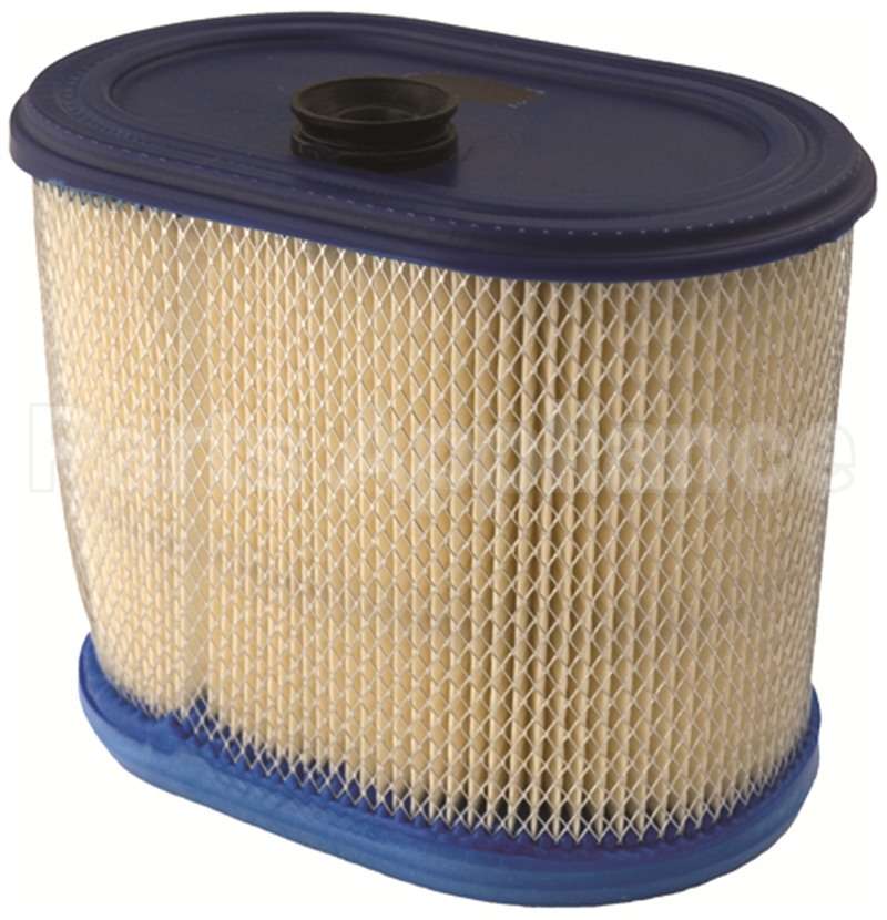 30-135 Oregon Filterair Briggs