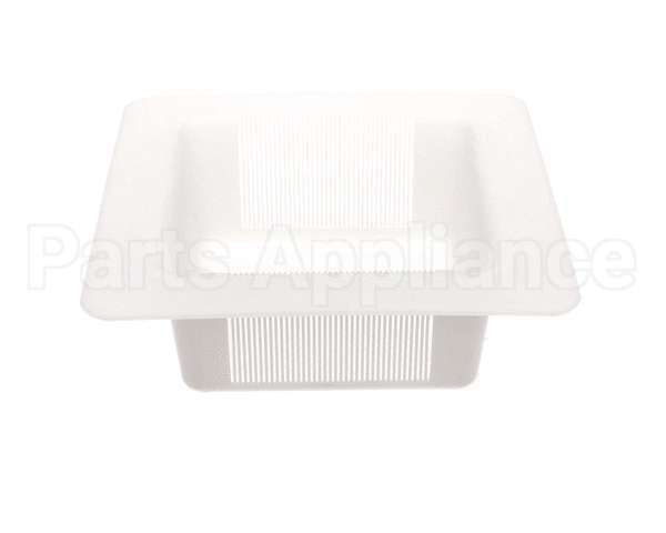 30-141 Krowne Flanged Floor Drain Strainer