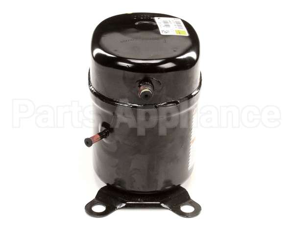 30-18053 Federal Industries Compressor 208/230V 3/4Hp R404