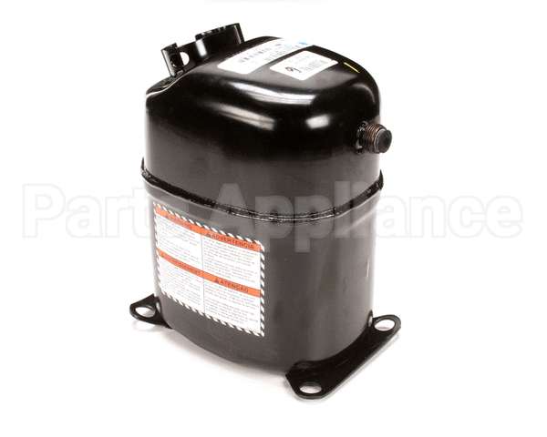 30-18054 Federal Industries Compressor 220V 1 14Hp R404A