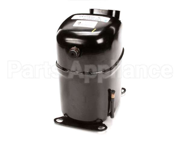 30-18054 Federal Industries Compressor 220V 1 14Hp R404A