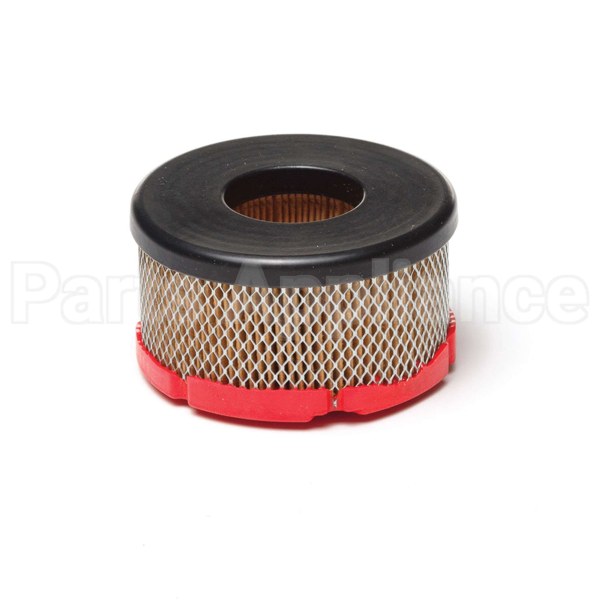 30-186 Oregon Filterair Briggs 797819