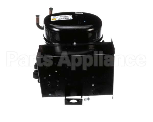 30-20623 Federal Industries Compressor 208-230V 1/2Hp R404