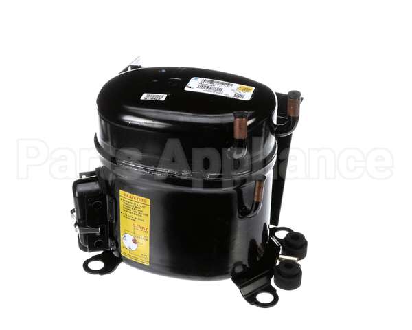30-20623 Federal Industries Compressor 208-230V 1/2Hp R404
