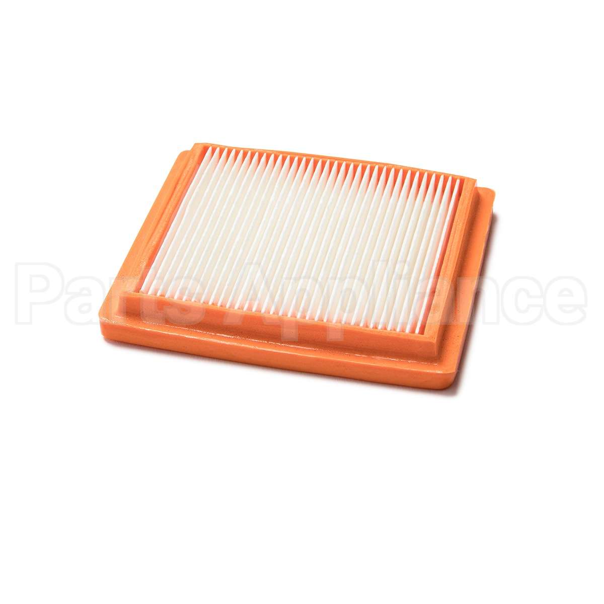 30-212 Oregon Air Filterpaper - Kohler14 0