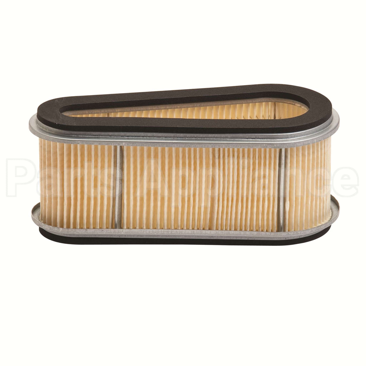 30-304 Oregon Air Filter Kawasaki Fc540