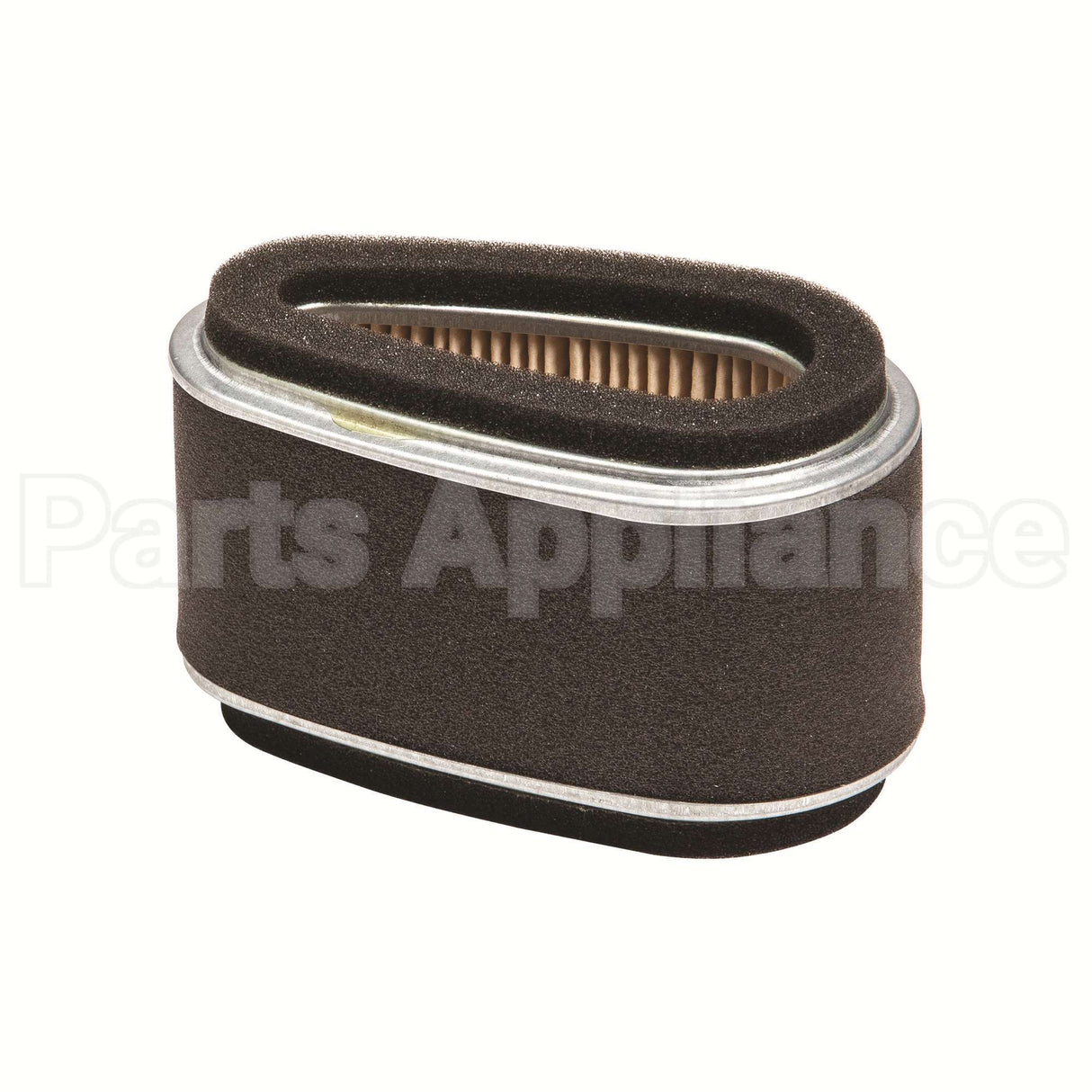 30-305 Oregon Air Filter Kawasaki Fc290
