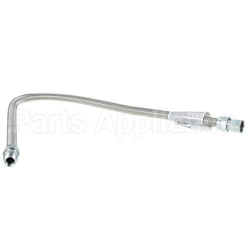 30-3132-36 Compatible Dormont Hose, Gas - 1/2 X 36