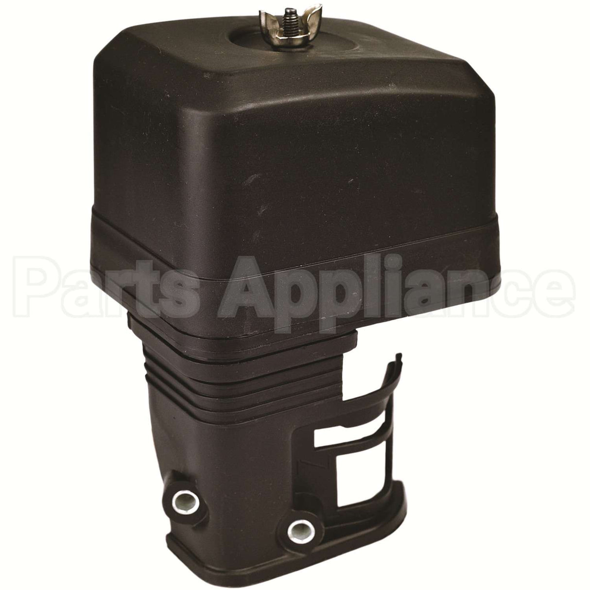 30-332 Oregon Air Cleanercover Assy Honda