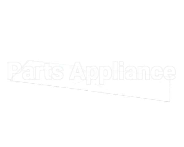 30-4099-090905 Lancer Lens,Merch,Fs60,16