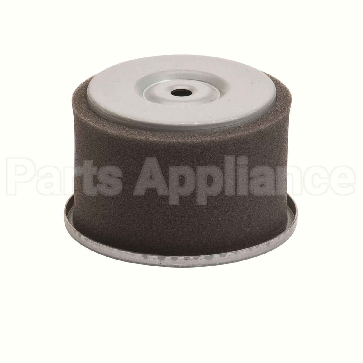 30-410 Oregon Air Filter Wisconsin Robin