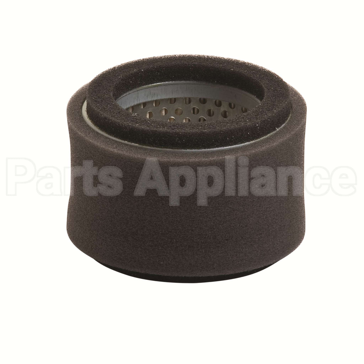 30-412 Oregon Air Filter Wisconsin Robin