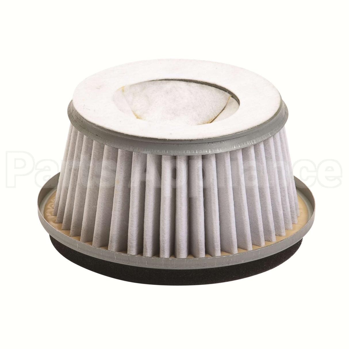 30-415 Oregon Air Filter Wisconsin Robin
