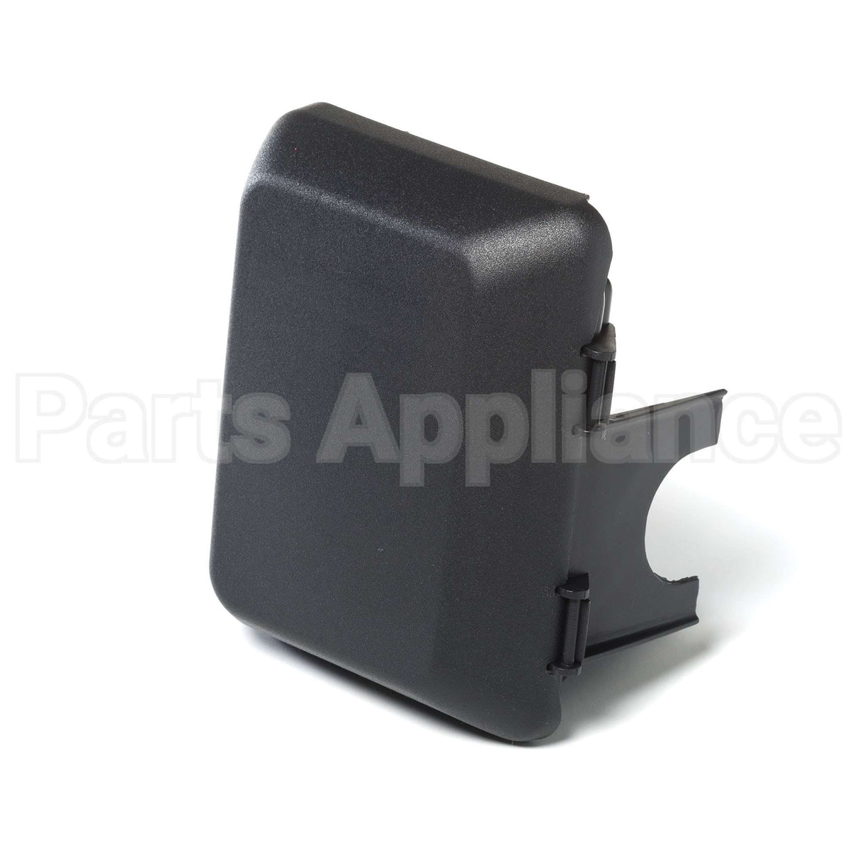 30-438 Oregon Air Cleaner Cover Honda