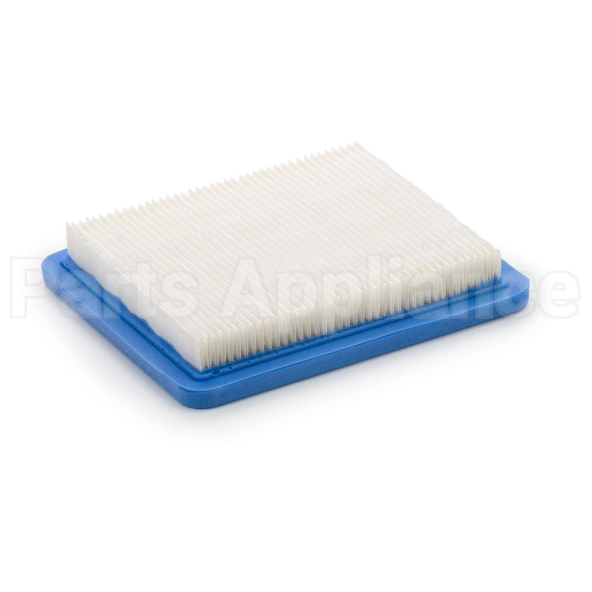 30-710 Oregon Air Filter Briggs