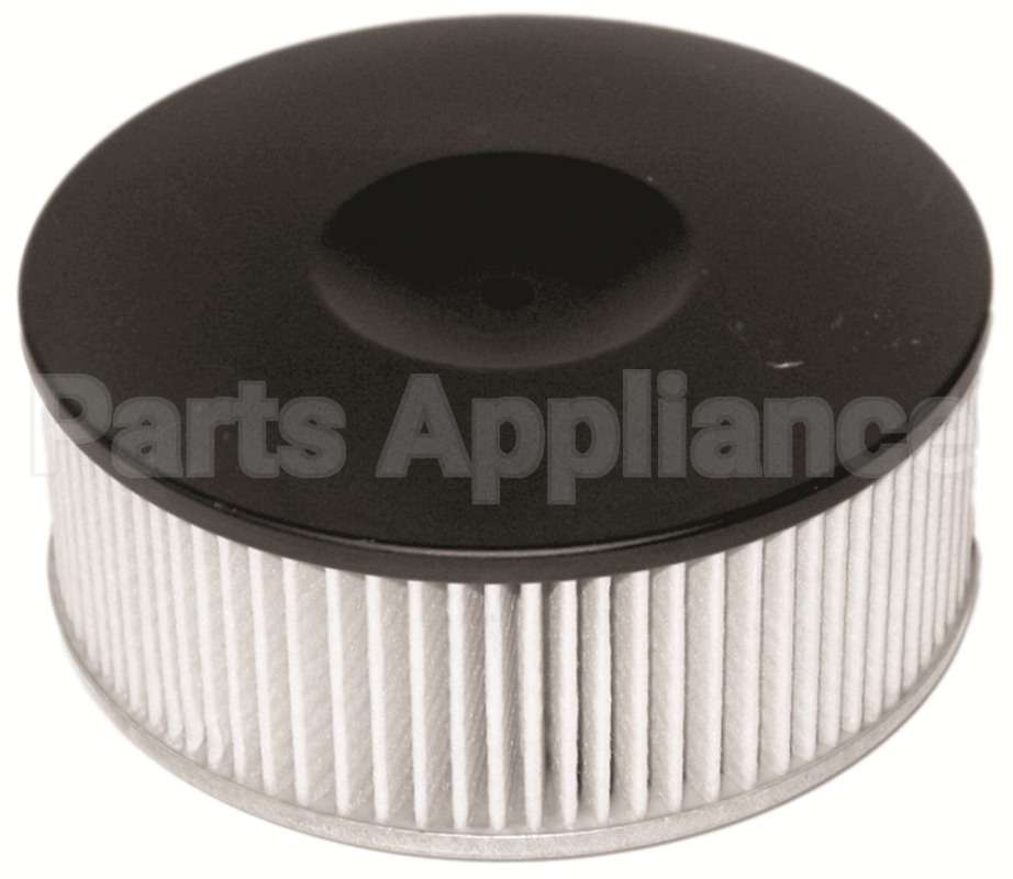 30-717 Oregon Filter Air Robin Ra-263-32610-