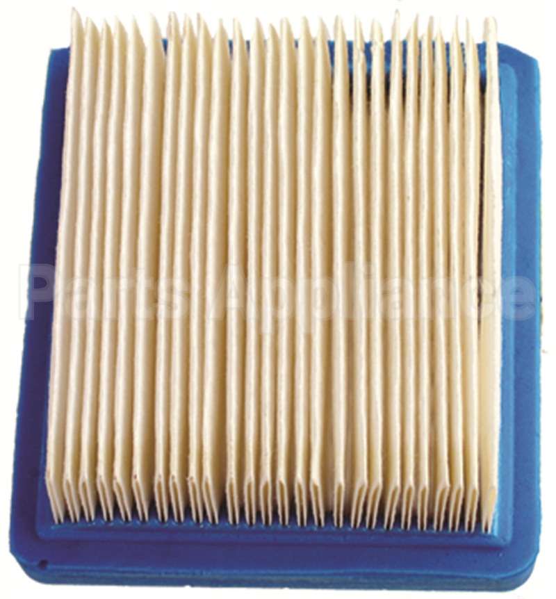 30-740 Oregon Air Filter Tecumseh