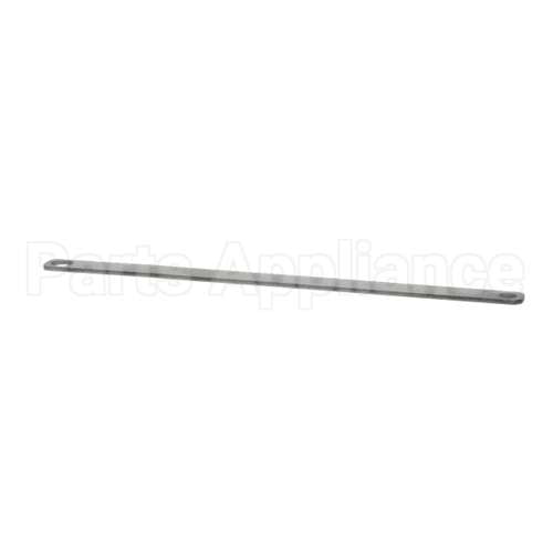 30-8356 Lancer Linkagedoorfs16