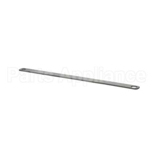 30-8356 Lancer Linkagedoorfs16