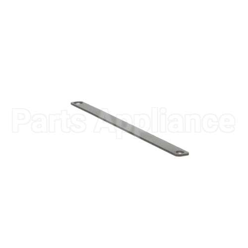 30-8356 Lancer Linkagedoorfs16