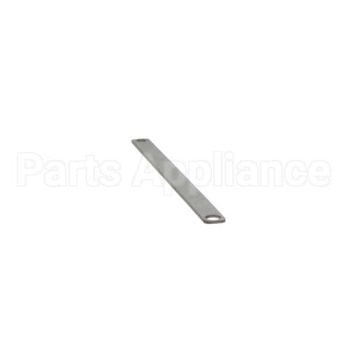 30-8356 Lancer Linkagedoorfs16
