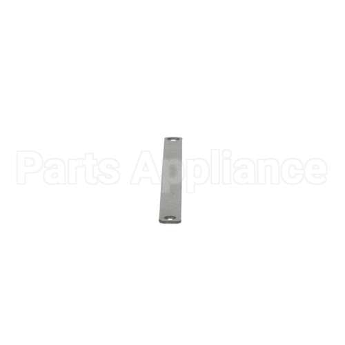 30-8356 Lancer Linkagedoorfs16