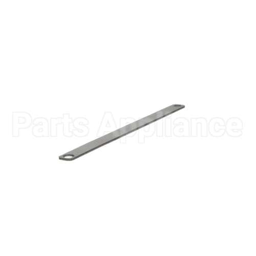 30-8356 Lancer Linkagedoorfs16