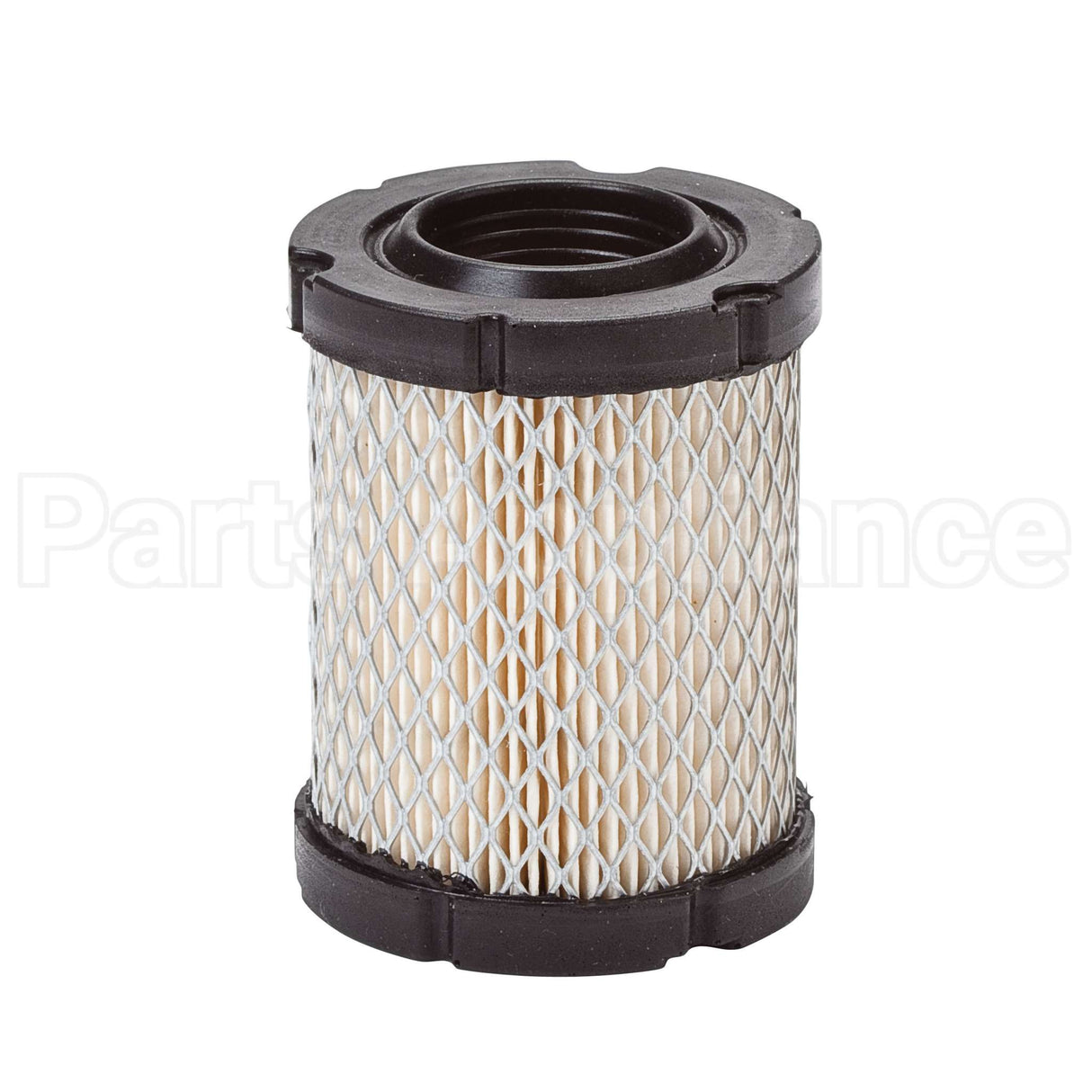 30-852 Oregon Air Filterbriggs And Stratton