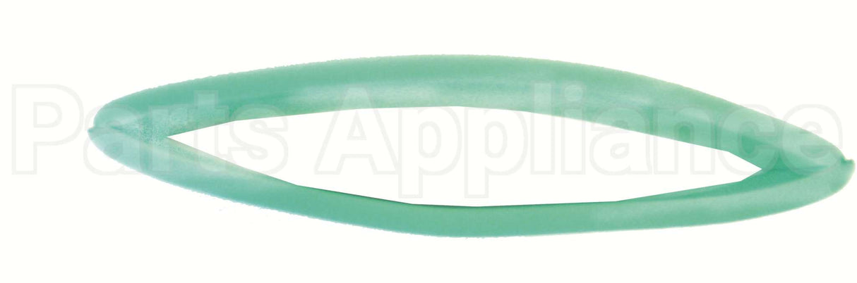 30-929 Oregon Foam Wrap Briggs Pre Oiled